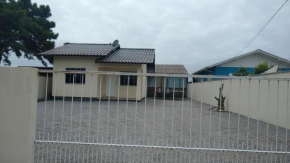 Residencial Aurora